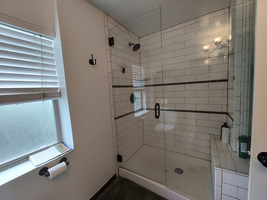 Furnished Finder property 556128_1 photo 5