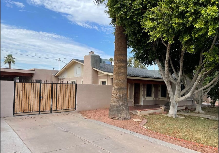 Furnished Finder property 556163_1 photo 3