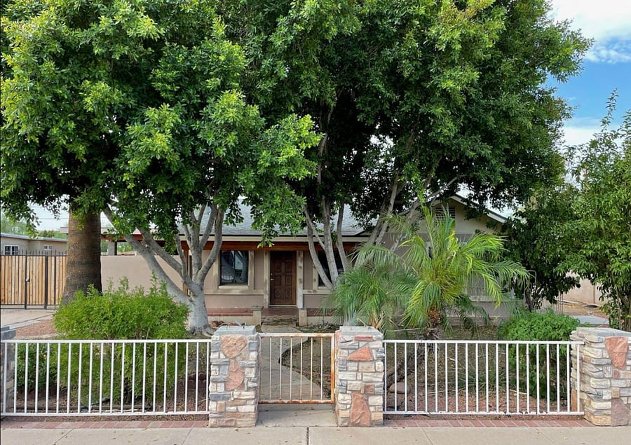 Furnished Finder property 556163_1 photo 4