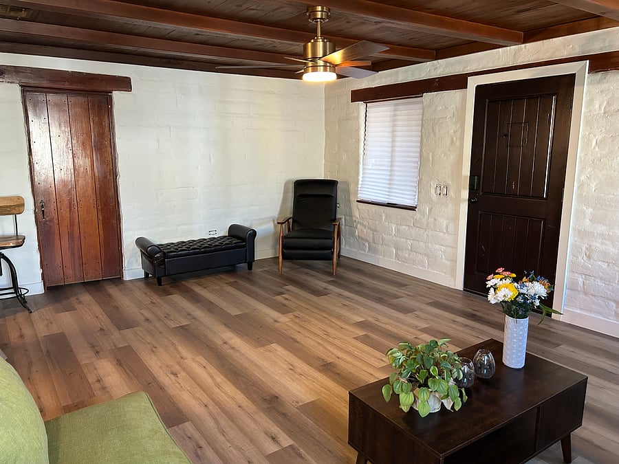 Furnished Finder property 556163_1 photo 7