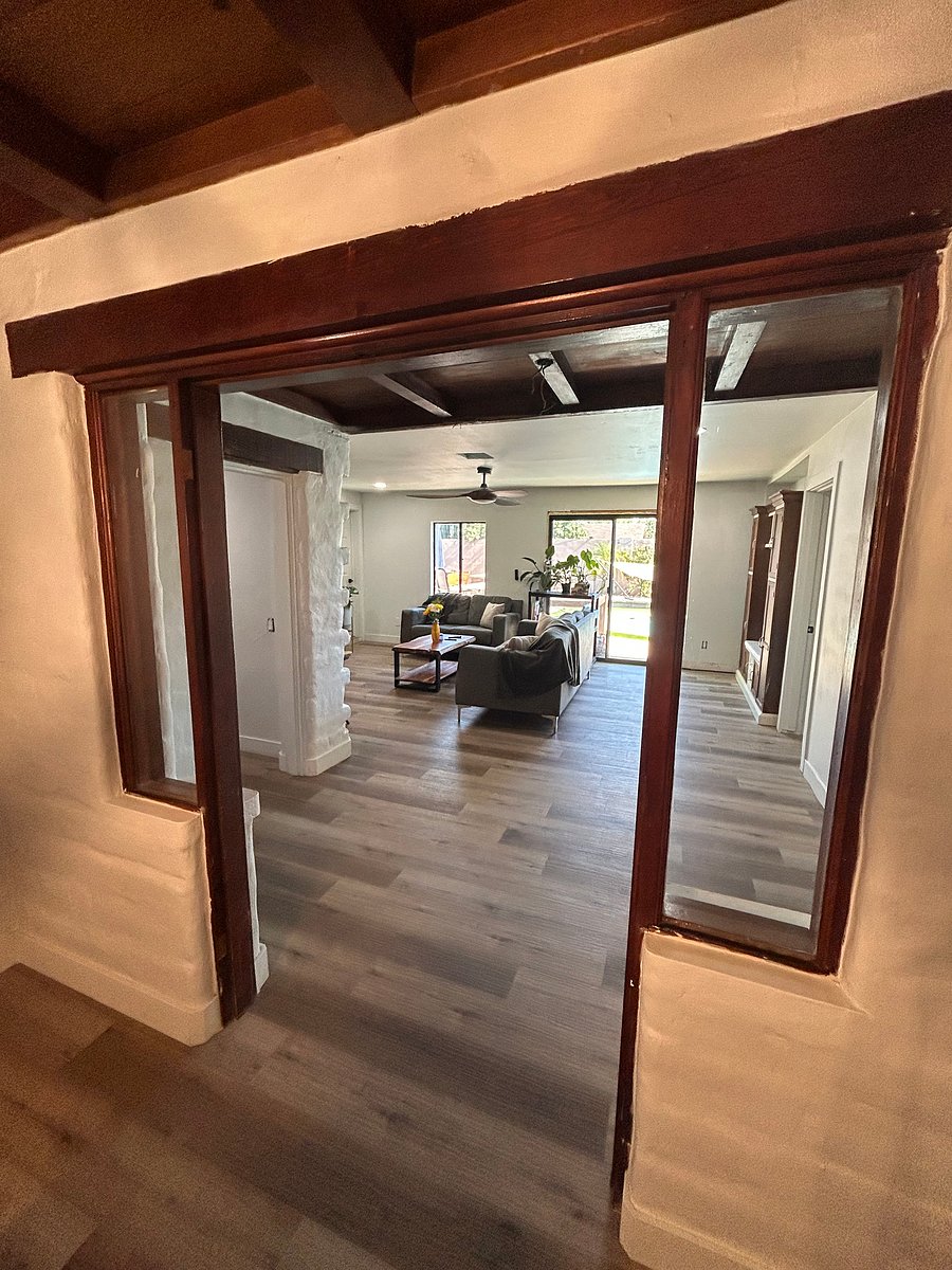 Furnished Finder property 556163_1 photo 10
