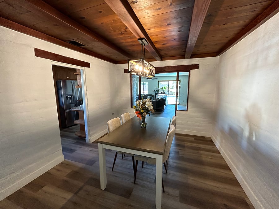 Furnished Finder property 556163_1 photo 9