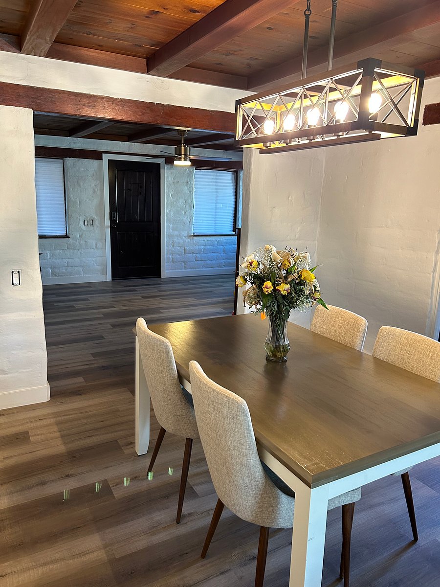 Furnished Finder property 556163_1 photo 8