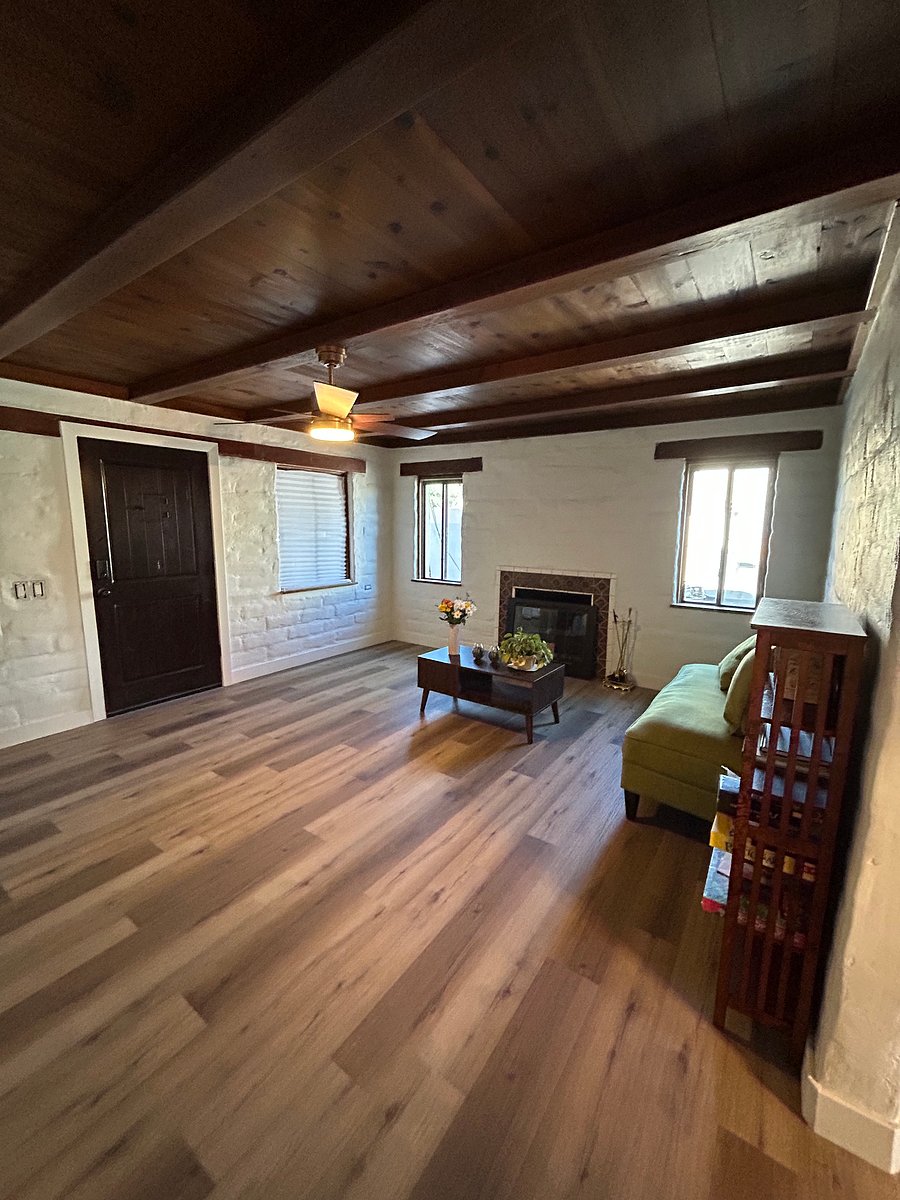 Furnished Finder property 556163_1 photo 6