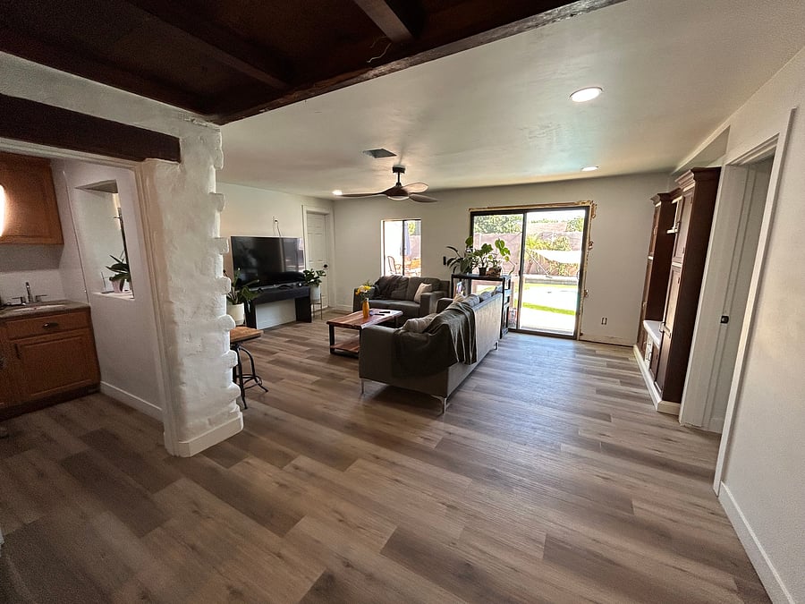 Furnished Finder property 556163_1 photo 11