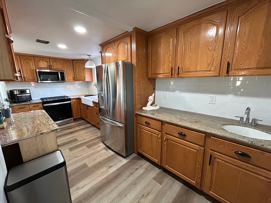 Furnished Finder property 556163_1 photo 14