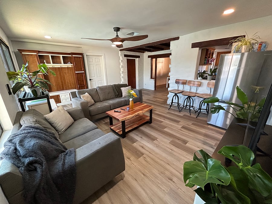 Furnished Finder property 556163_1 photo 13