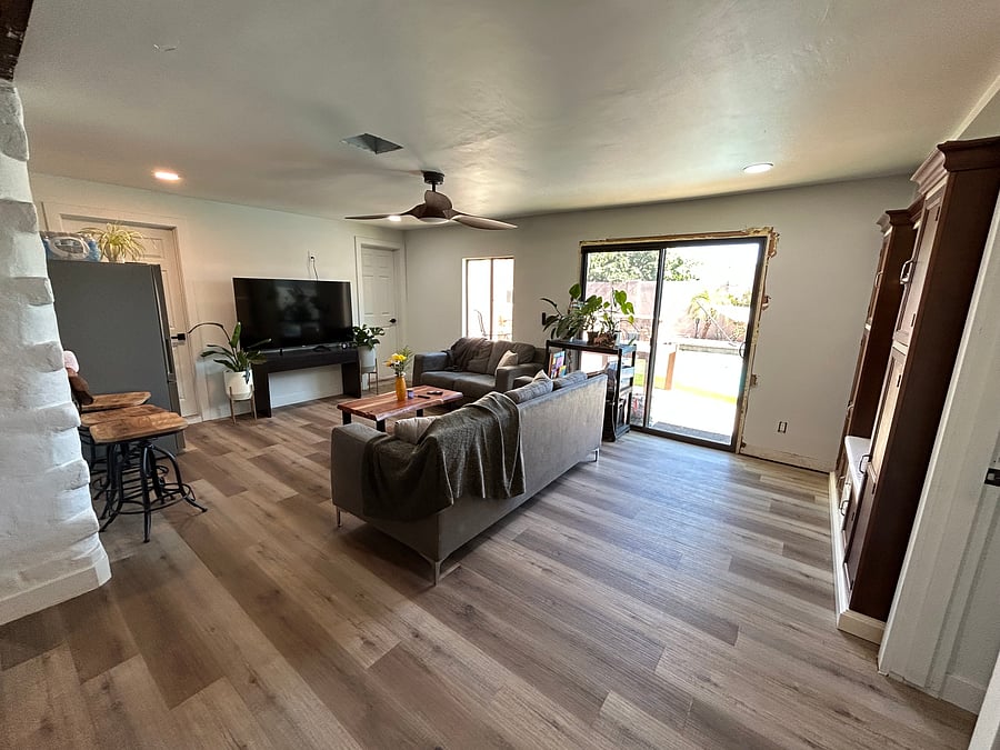 Furnished Finder property 556163_1 photo 12