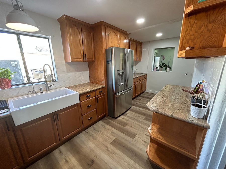 Furnished Finder property 556163_1 photo 15