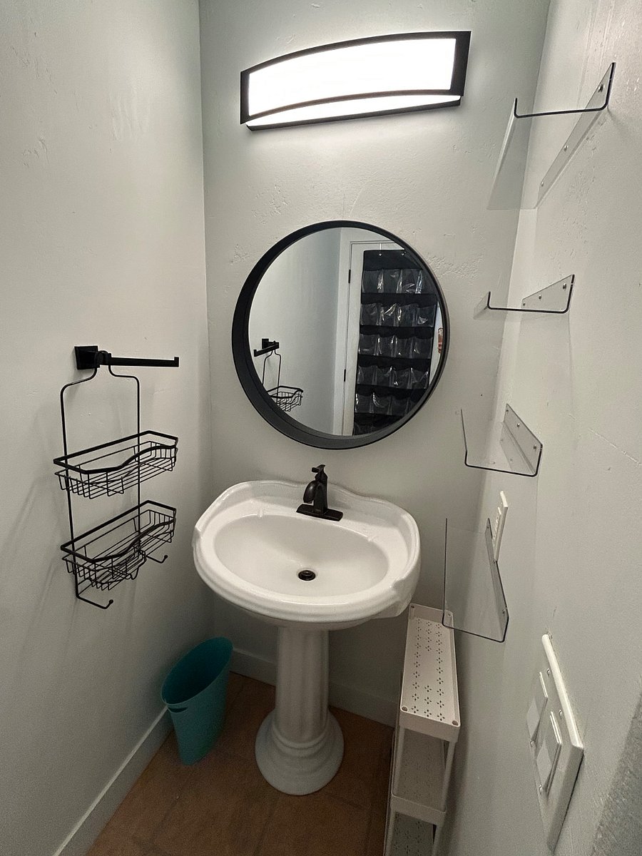 Furnished Finder property 556163_1 photo 23