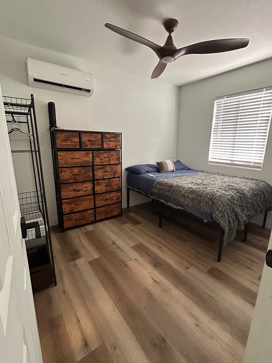 Furnished Finder property 556163_1 photo 18