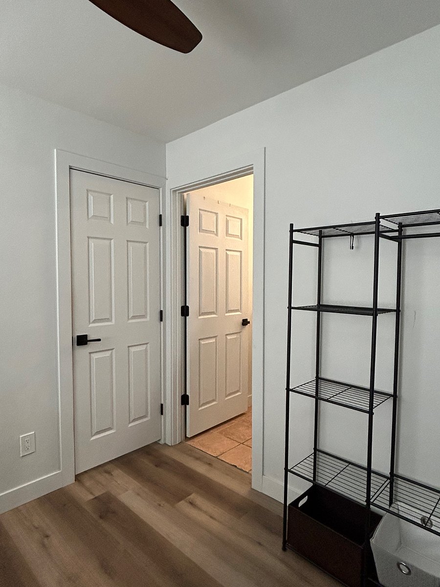 Furnished Finder property 556163_1 photo 21