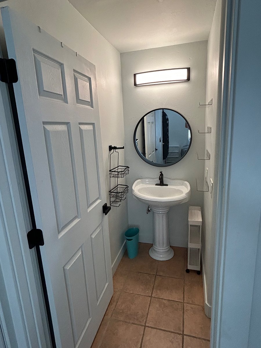 Furnished Finder property 556163_1 photo 22