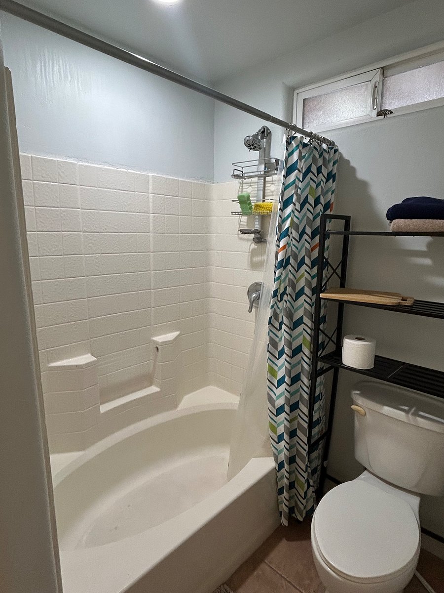 Furnished Finder property 556163_1 photo 25
