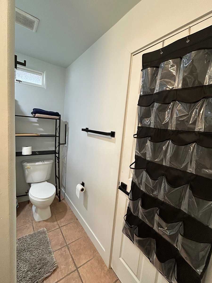 Furnished Finder property 556163_1 photo 26