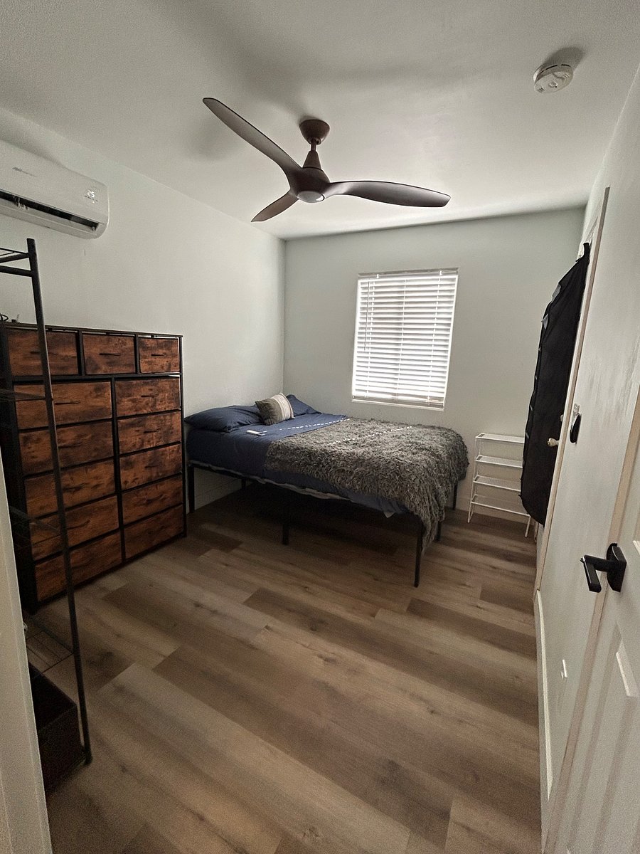 Furnished Finder property 556163_1 photo 19