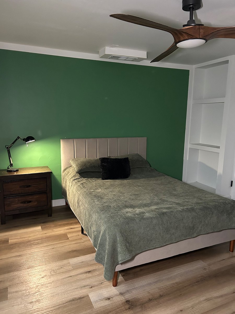 Furnished Finder property 556163_1 photo 19