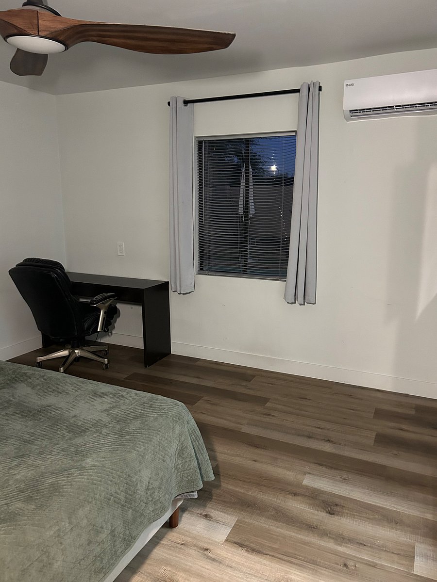 Furnished Finder property 556163_1 photo 21