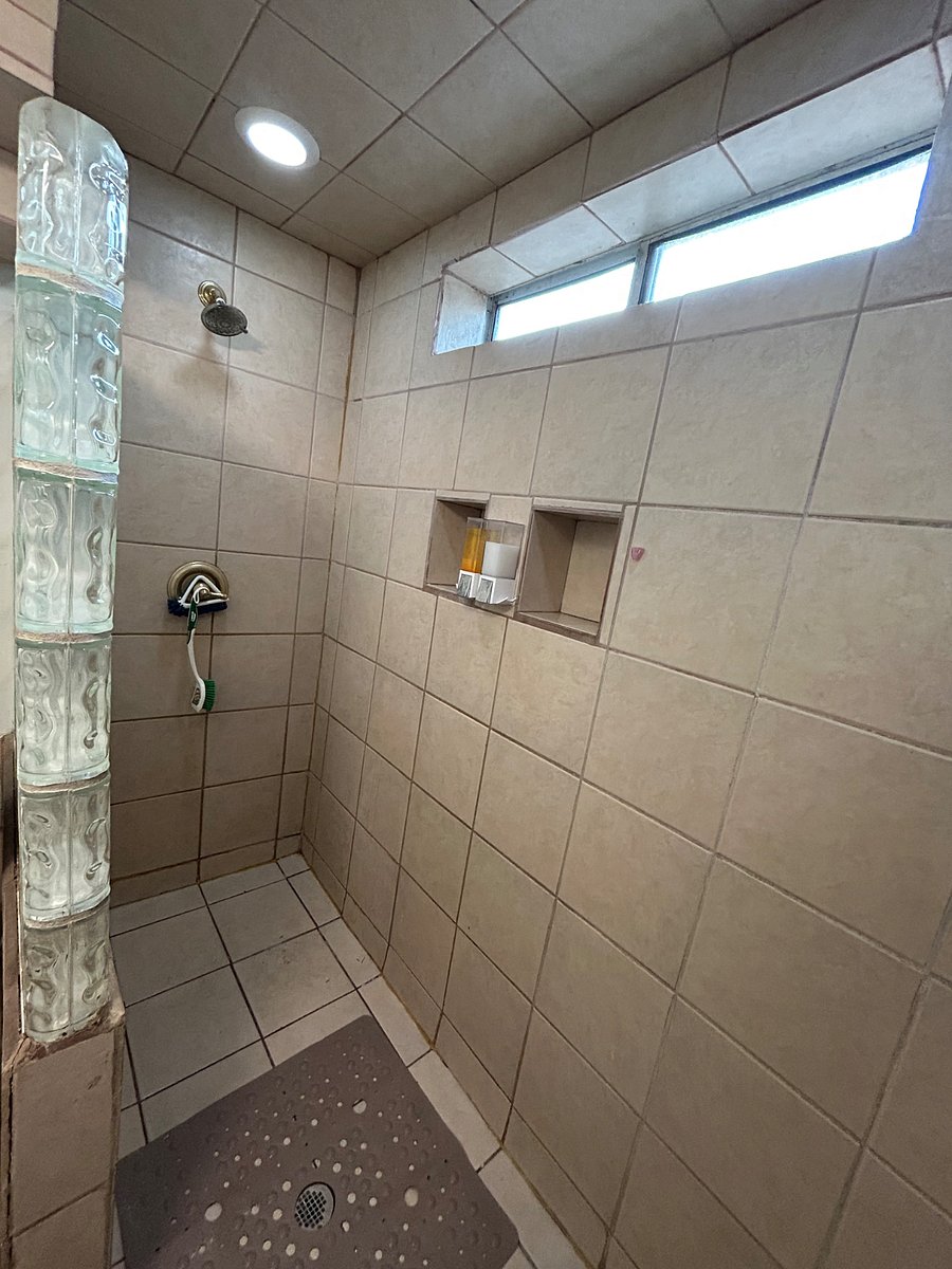 Furnished Finder property 556163_1 photo 27