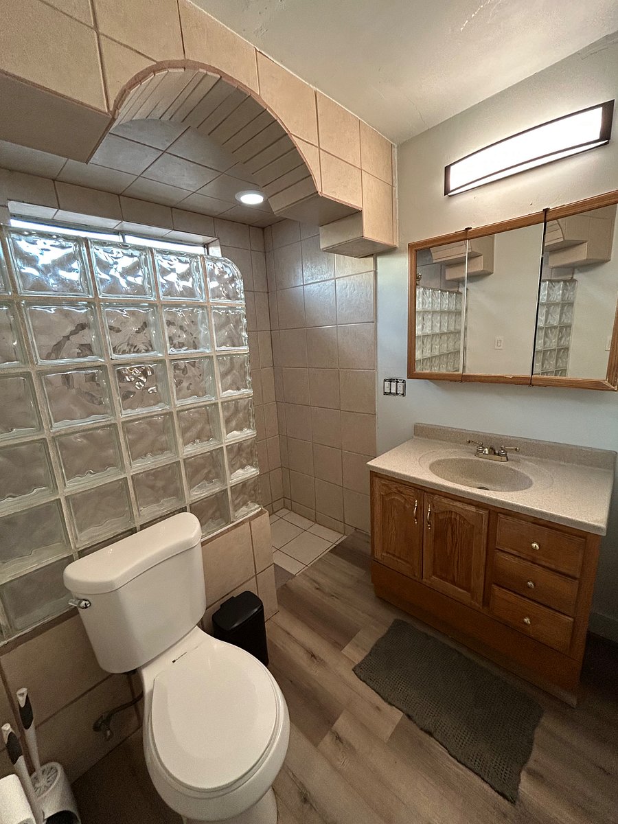Furnished Finder property 556163_1 photo 26