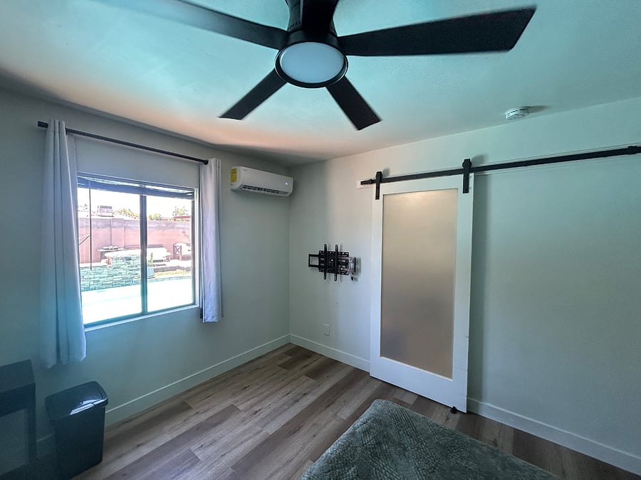 Furnished Finder property 556163_1 photo 22