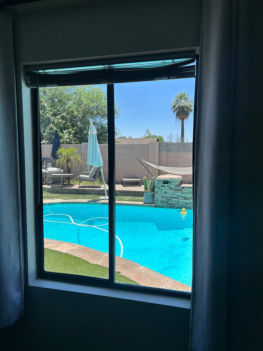 Furnished Finder property 556163_1 photo 23