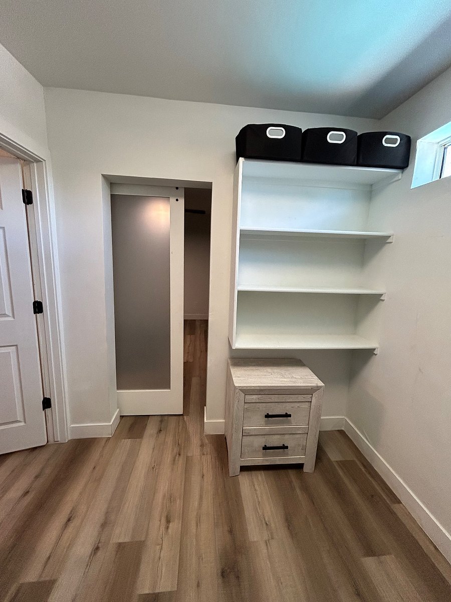 Furnished Finder property 556163_1 photo 25