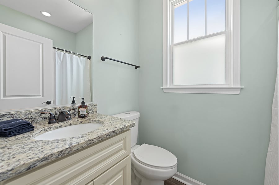 Furnished Finder property 556177_1 photo 7