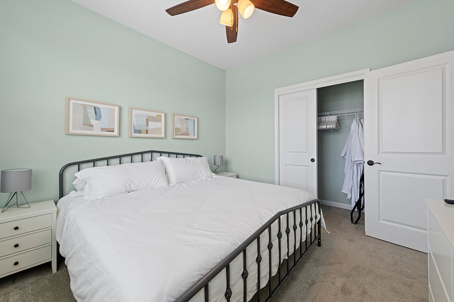 Furnished Finder property 556177_1 photo 8