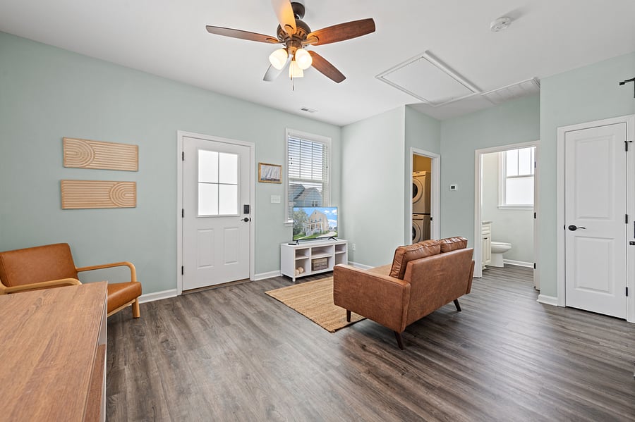 Furnished Finder property 556177_1 photo 6