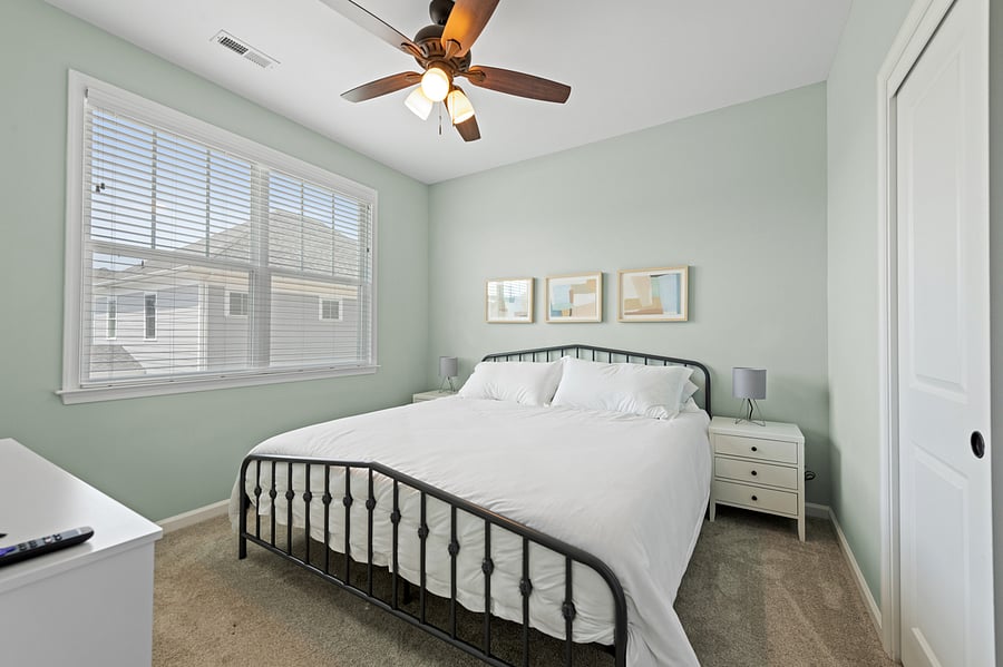 Furnished Finder property 556177_1 photo 9
