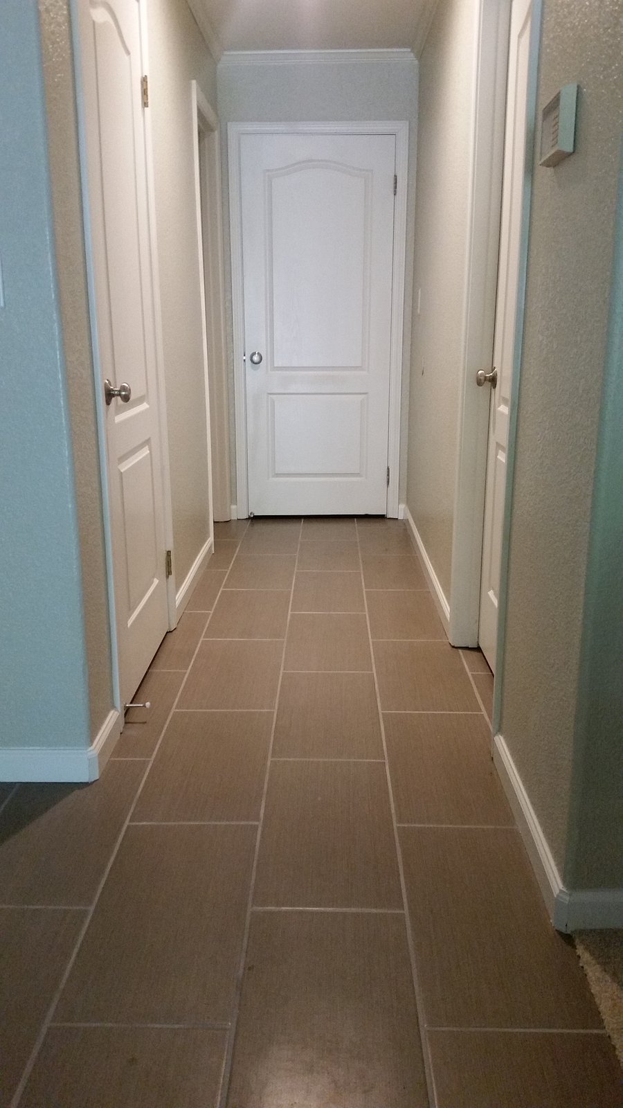 Furnished Finder property 556181_1 photo 3