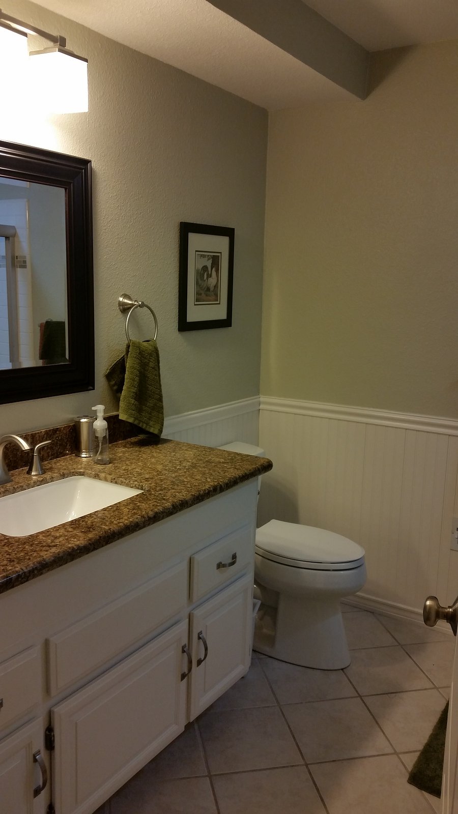 Furnished Finder property 556181_1 photo 4