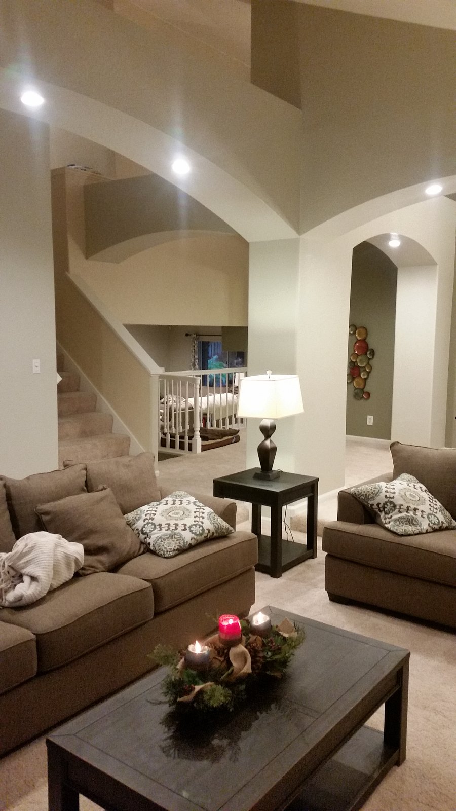 Furnished Finder property 556181_1 photo 5