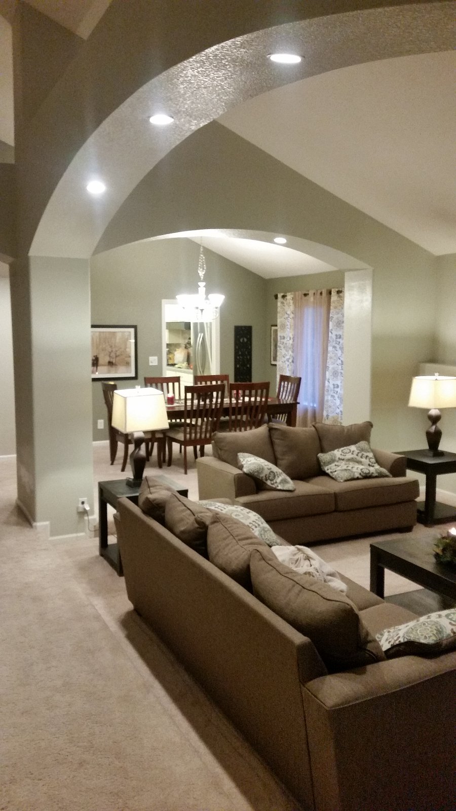 Furnished Finder property 556181_1 photo 6