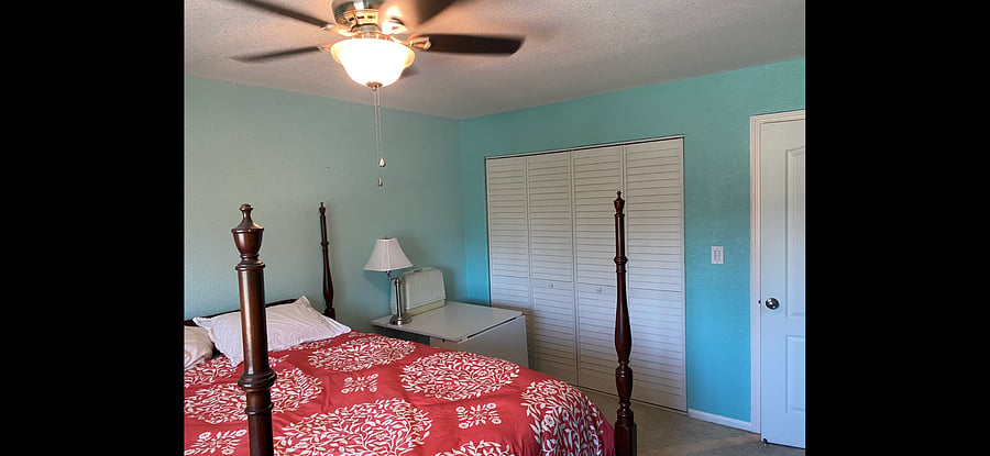 Furnished Finder property 556181_1 photo 12