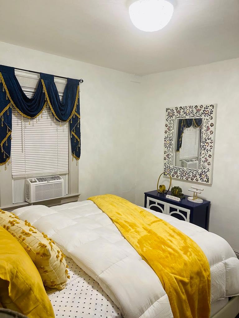 Furnished Finder property 556184_1 photo 20