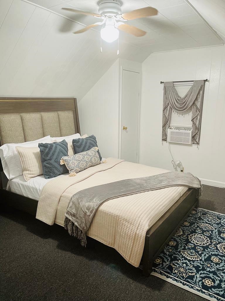 Furnished Finder property 556184_1 photo 21