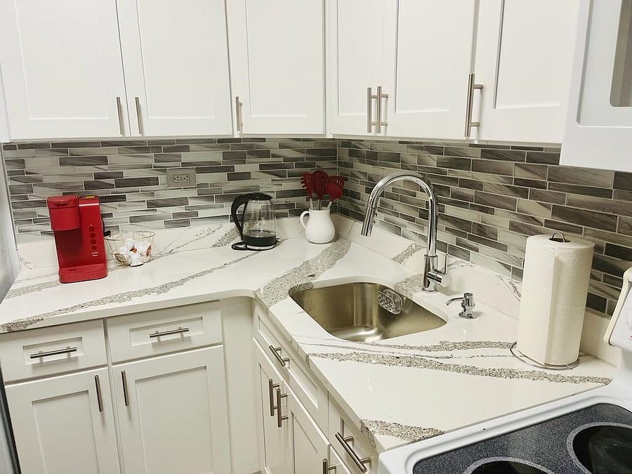 Furnished Finder property 556184_1 photo 7