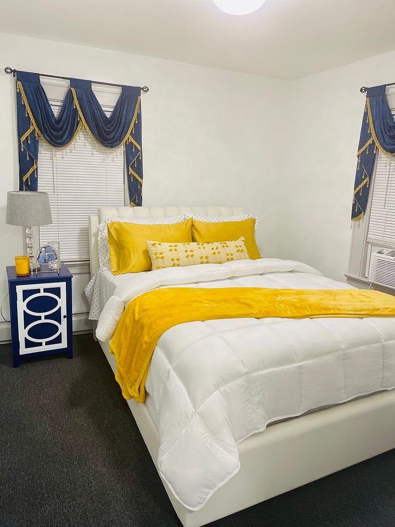 Furnished Finder property 556184_1 photo 19