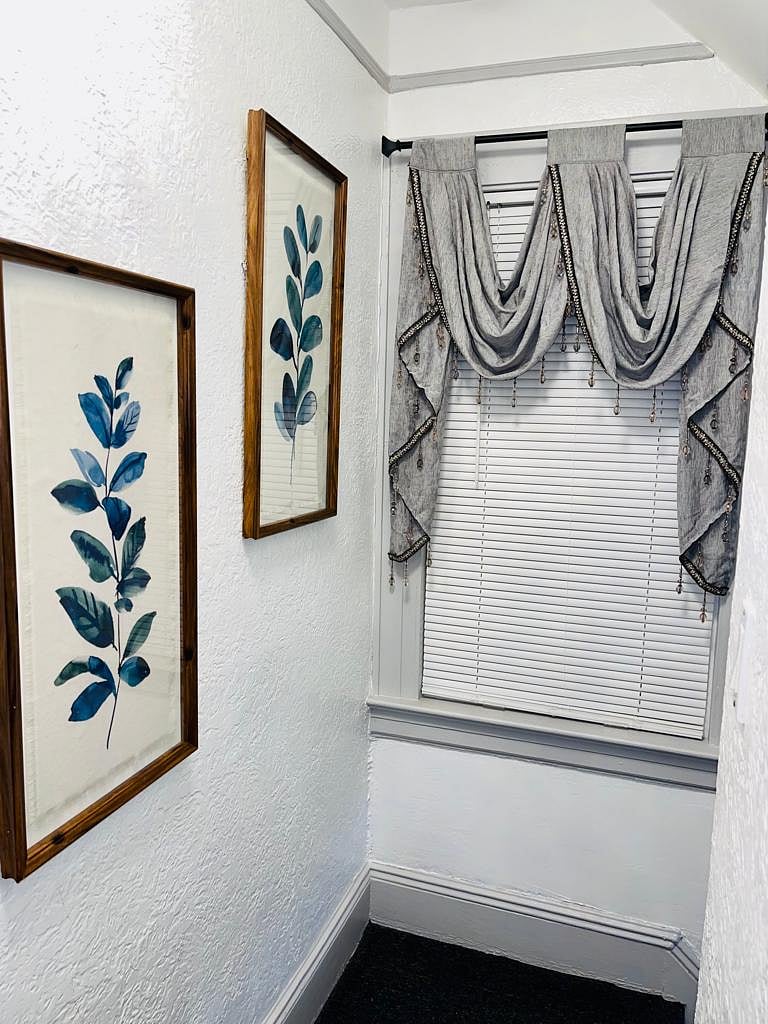 Furnished Finder property 556184_1 photo 25