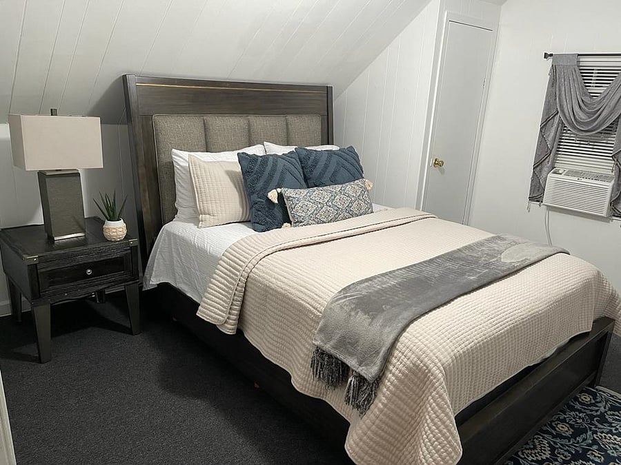 Furnished Finder property 556184_1 photo 28