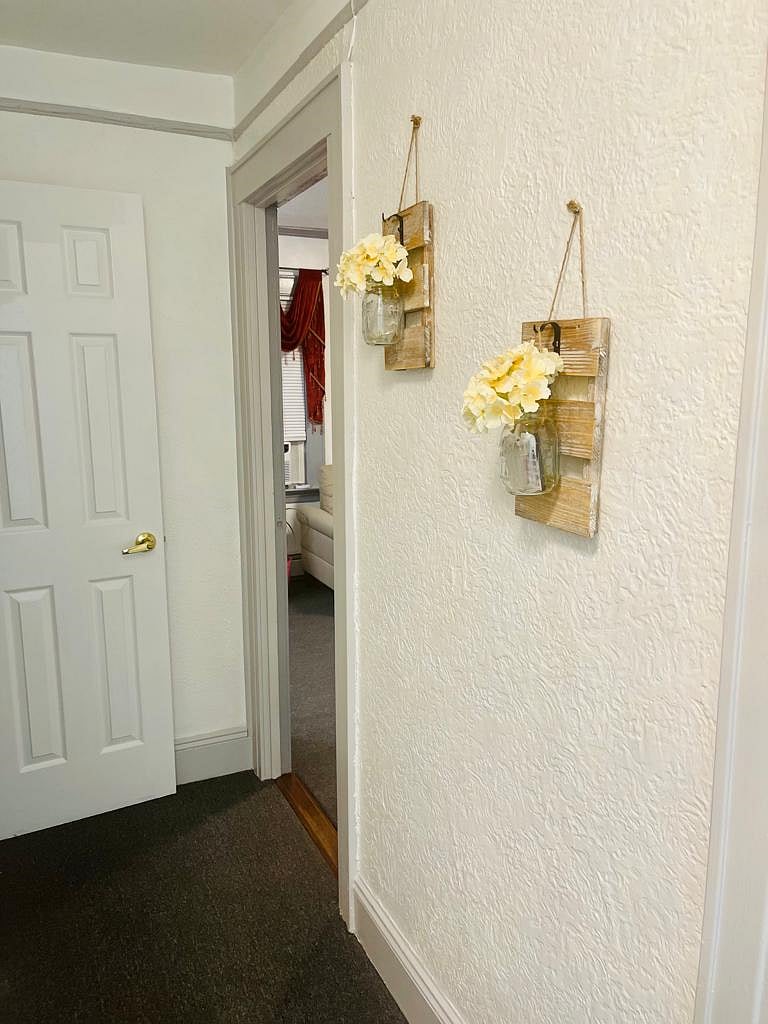 Furnished Finder property 556184_1 photo 29