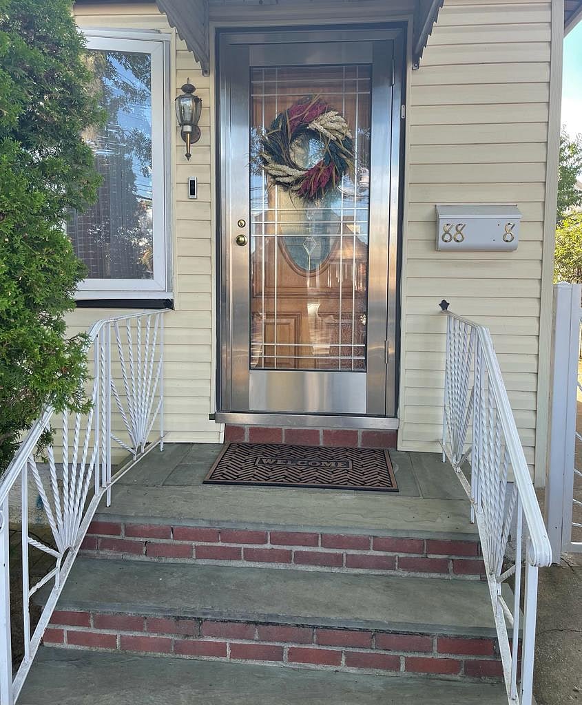 Furnished Finder property 556184_1 photo 36