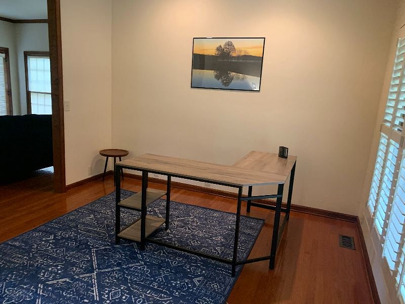 Furnished Finder property 556185_1 photo 8