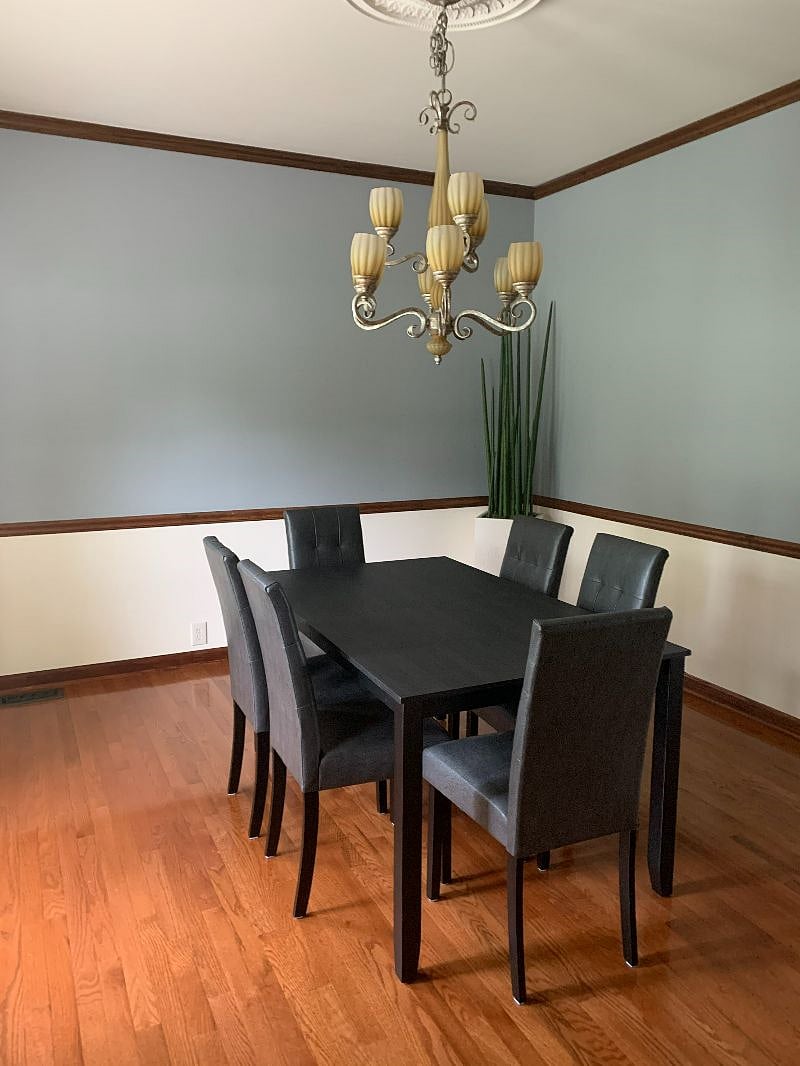 Furnished Finder property 556185_1 photo 6