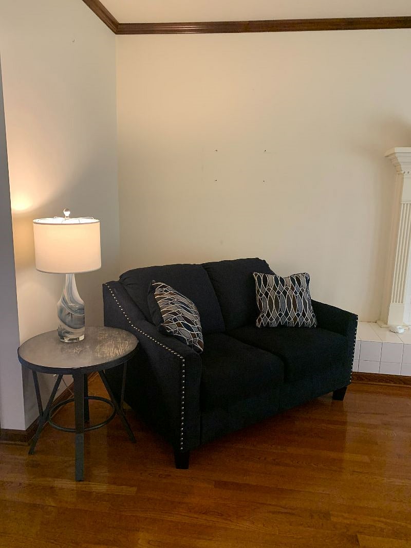 Furnished Finder property 556185_1 photo 3
