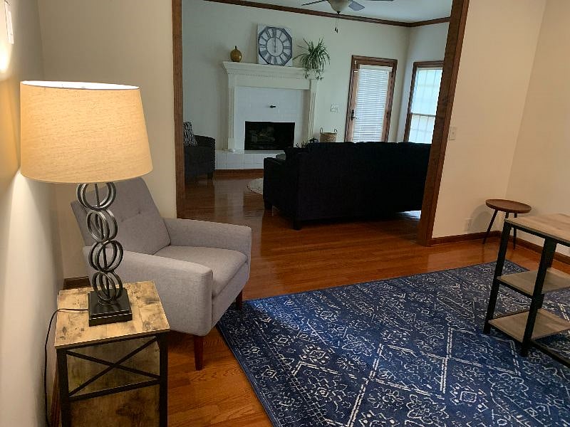 Furnished Finder property 556185_1 photo 4