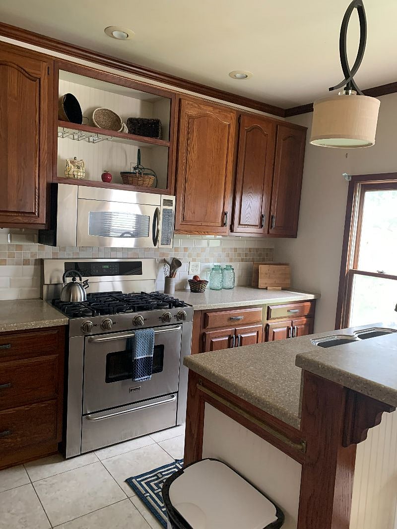 Furnished Finder property 556185_1 photo 7