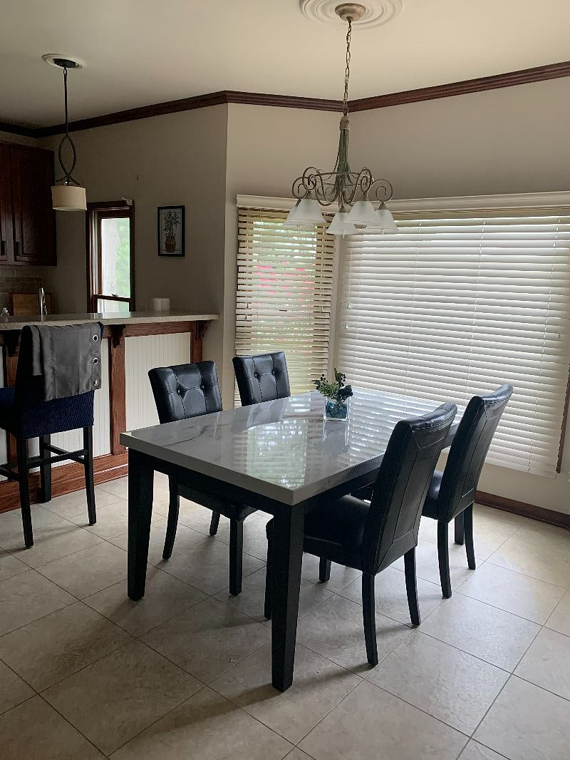Furnished Finder property 556185_1 photo 2